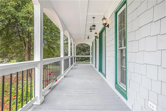 $375,000 | 1133 Willow Trace Southwest, Grayson, GA 30017