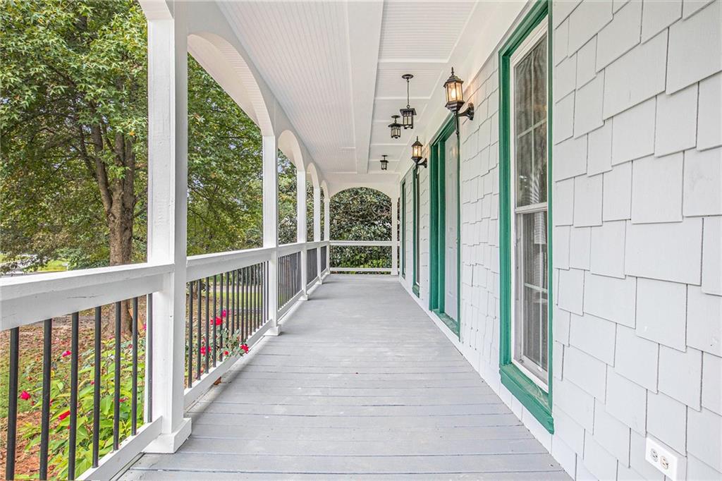 1133 Willow Trace Southwest Grayson, GA 30017 - Photo 3 of 38