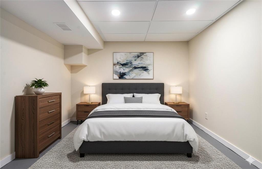 1133 Willow Trace Southwest Grayson, GA 30017 - Photo 31 of 38