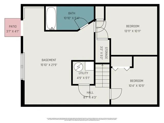 $375,000 | 1133 Willow Trace Southwest, Grayson, GA 30017
