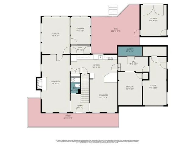 $375,000 | 1133 Willow Trace Southwest, Grayson, GA 30017