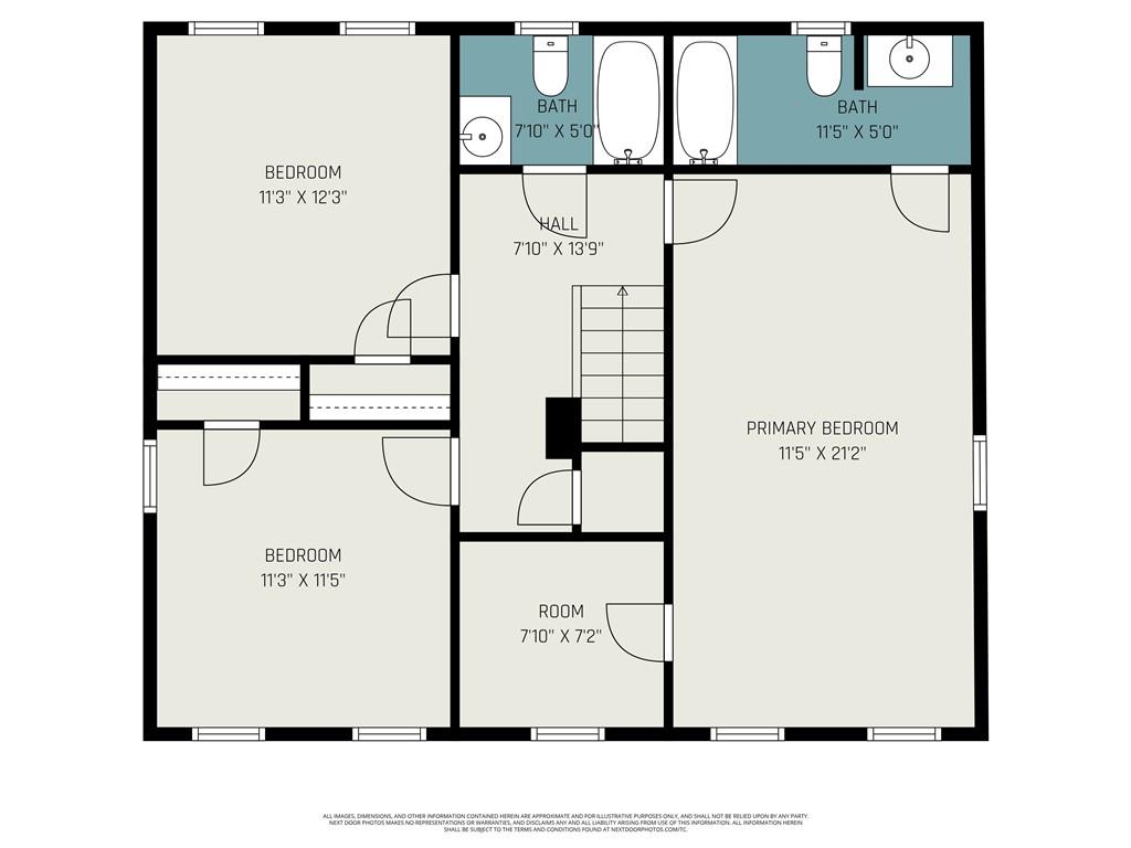 1133 Willow Trace Southwest Grayson, GA 30017 - Photo 38 of 38