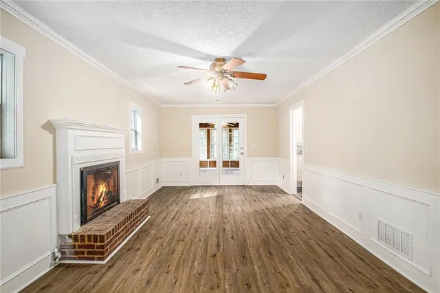 $375,000 | 1133 Willow Trace Southwest, Grayson, GA 30017