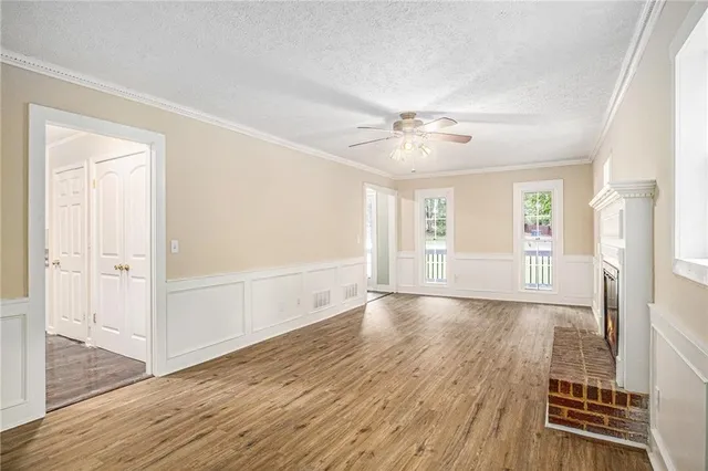 $375,000 | 1133 Willow Trace Southwest, Grayson, GA 30017