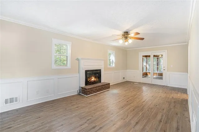 $375,000 | 1133 Willow Trace Southwest, Grayson, GA 30017