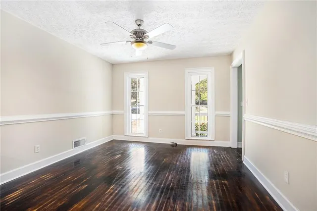 $375,000 | 1133 Willow Trace Southwest, Grayson, GA 30017