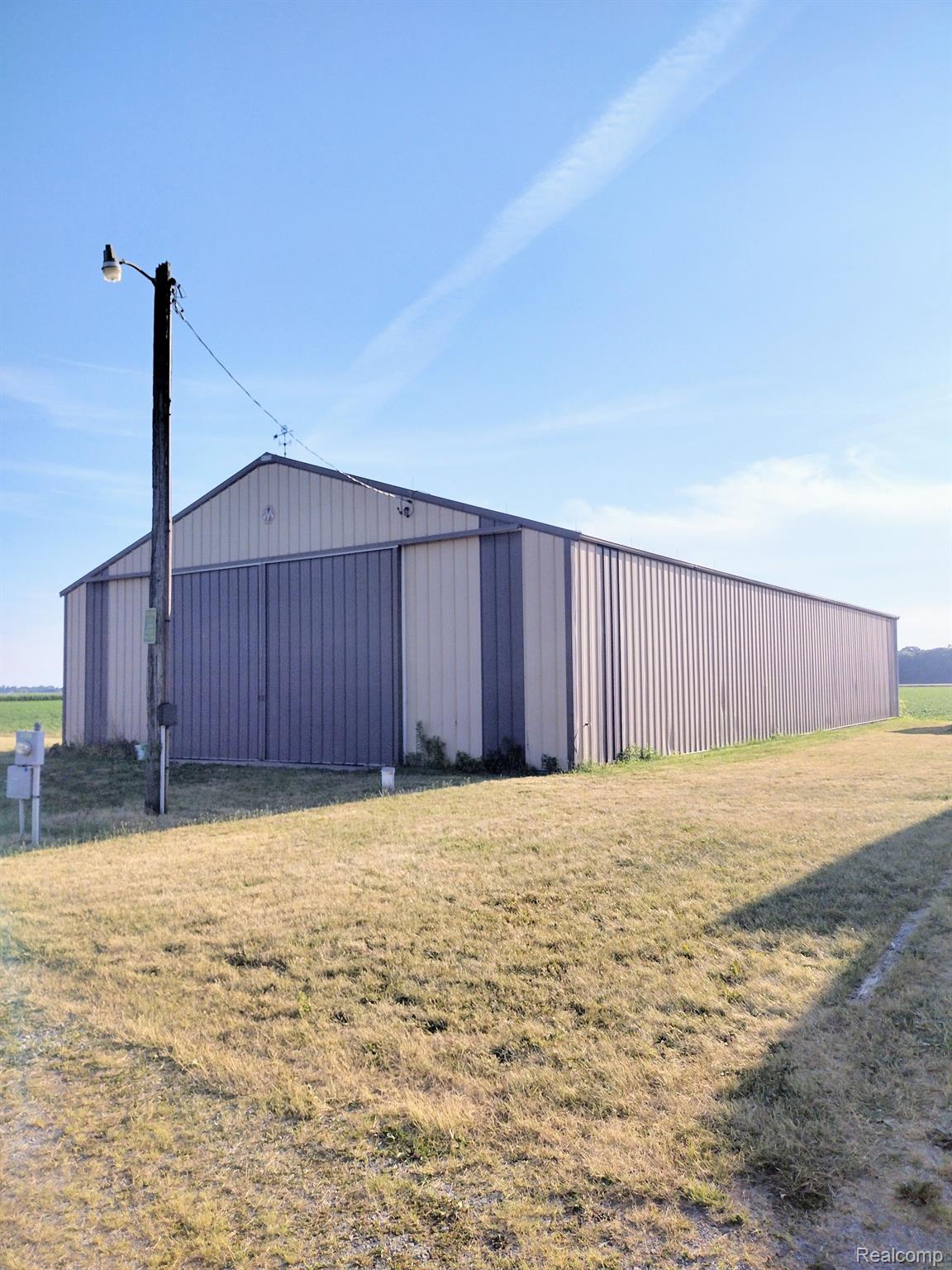 5178 Caro Road Unionville, MI 48767 - Photo 35 of 36 Gallery Image 35