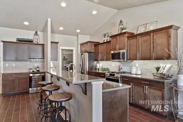 $524,990 | 431 Loan Oak Street, Middleton, ID 83644