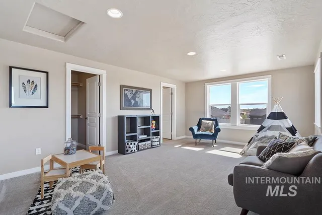 $524,990 | 431 Loan Oak Street, Middleton, ID 83644