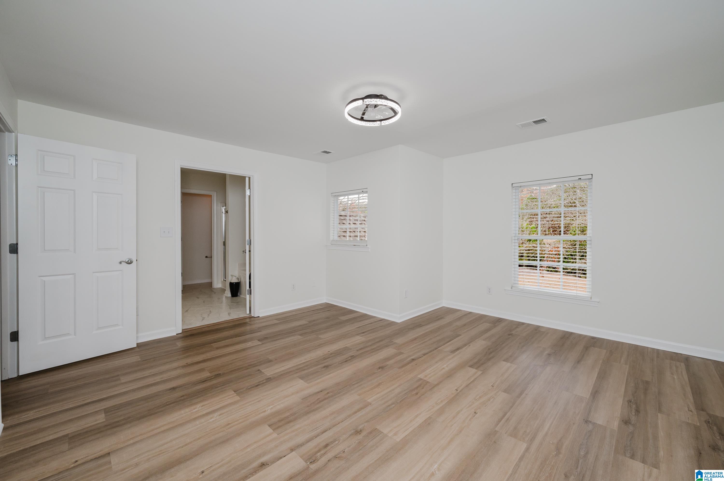 204 Reach Way Birmingham, AL 35242 - Photo 26 of 59