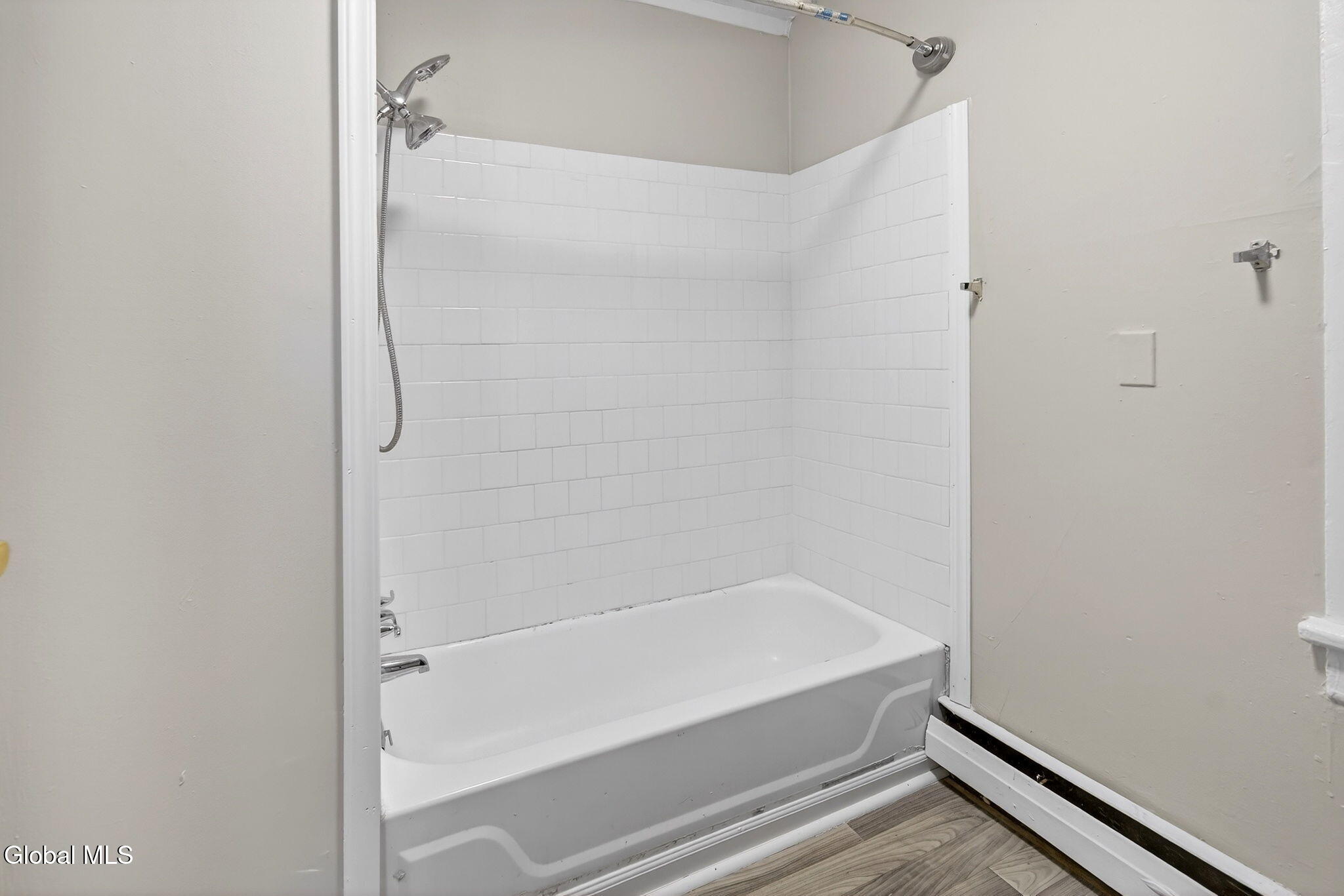 38 Tyler Street Troy, NY 12180 - Photo 21 of 28 Fourth Interior 12 of 19