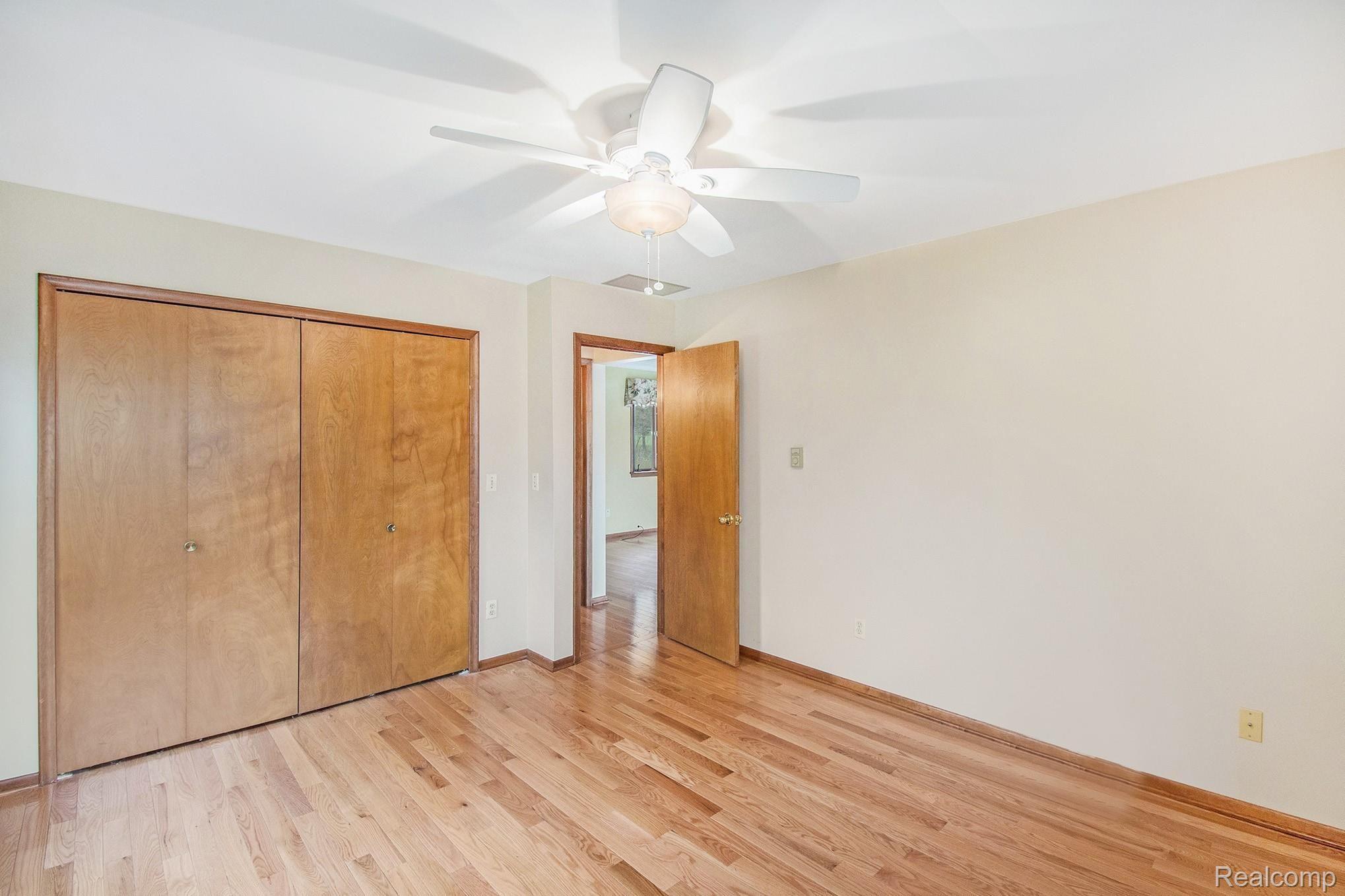 1655 Gray Road Lapeer, MI 48446 - Photo 28 of 36 210412 Brennan 1655 Gray Road_9.jpg