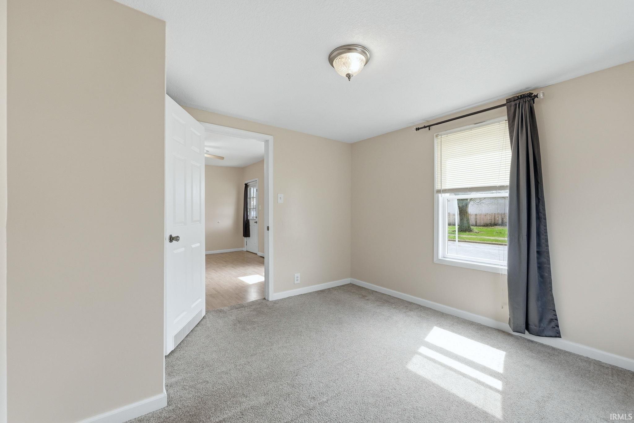 312 West Joe Street Huntington, IN 46750 - Photo 15 of 29