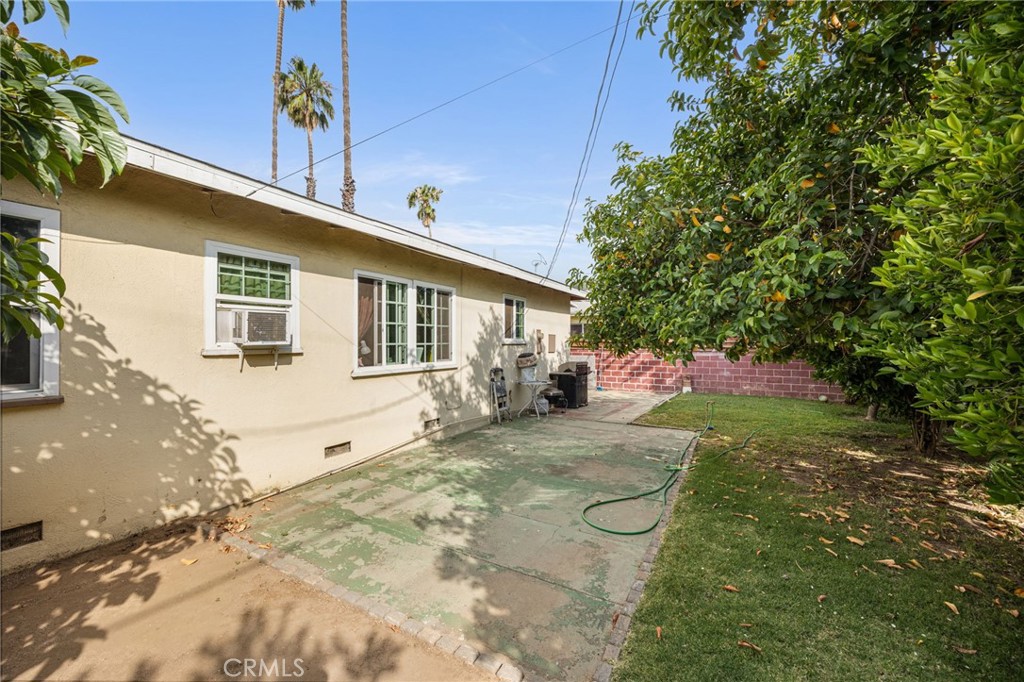 3515 Ross Street Riverside, CA 92503 - Photo 11 of 27