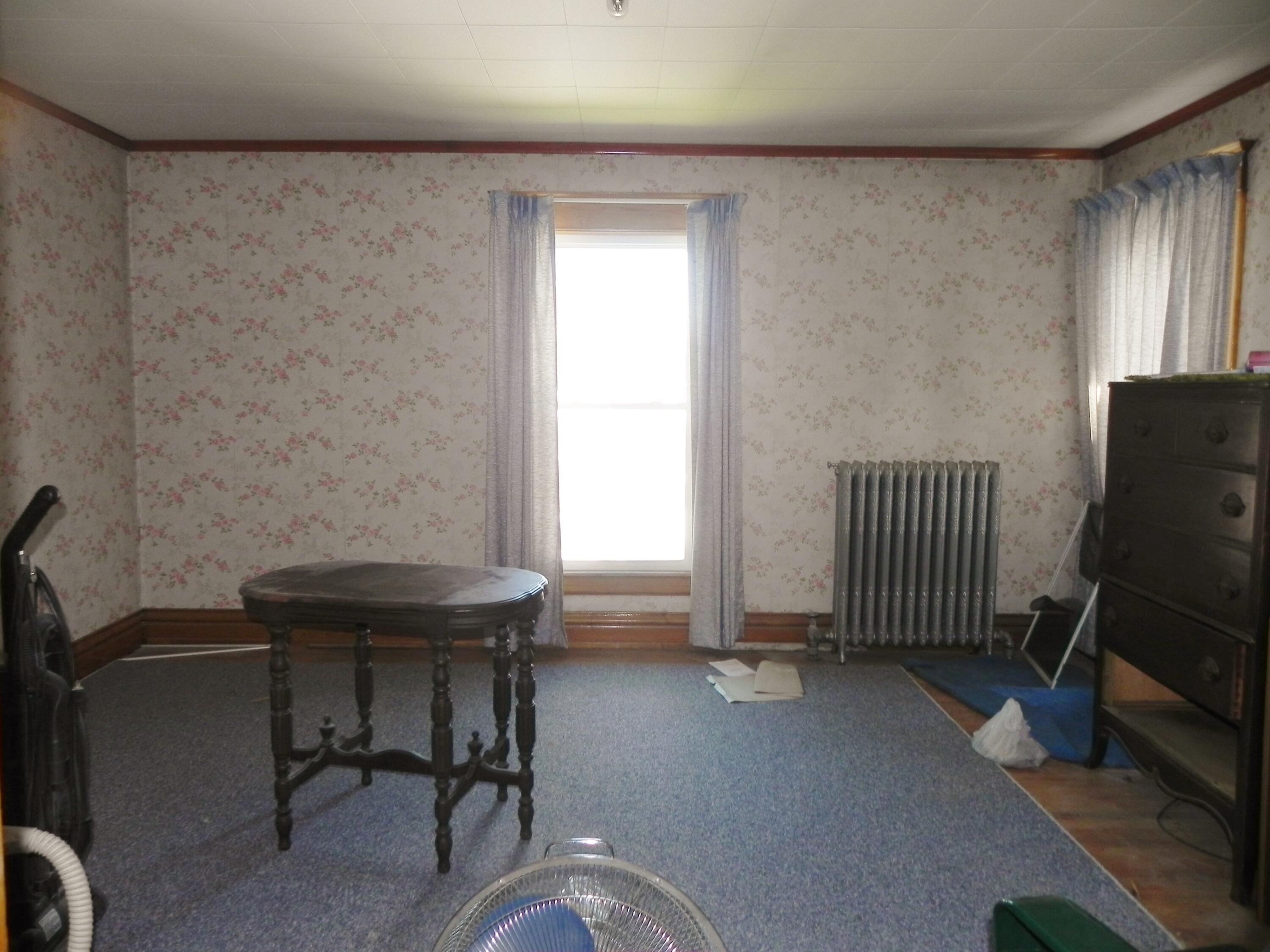 202 West Delaware Street Decatur, MI 49045 - Photo 12 of 20 DSCN8280