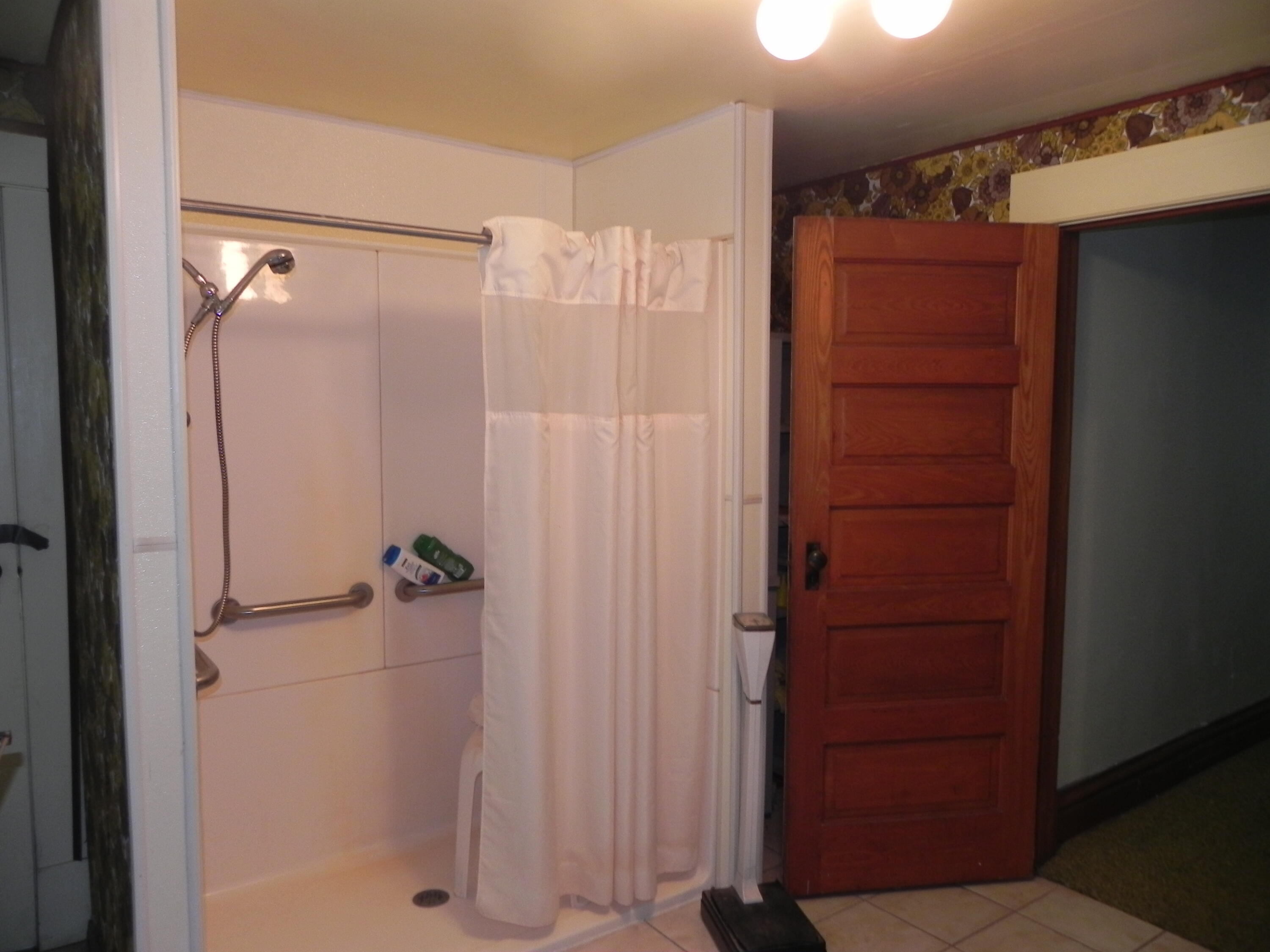 202 West Delaware Street Decatur, MI 49045 - Photo 15 of 20 DSCN8285