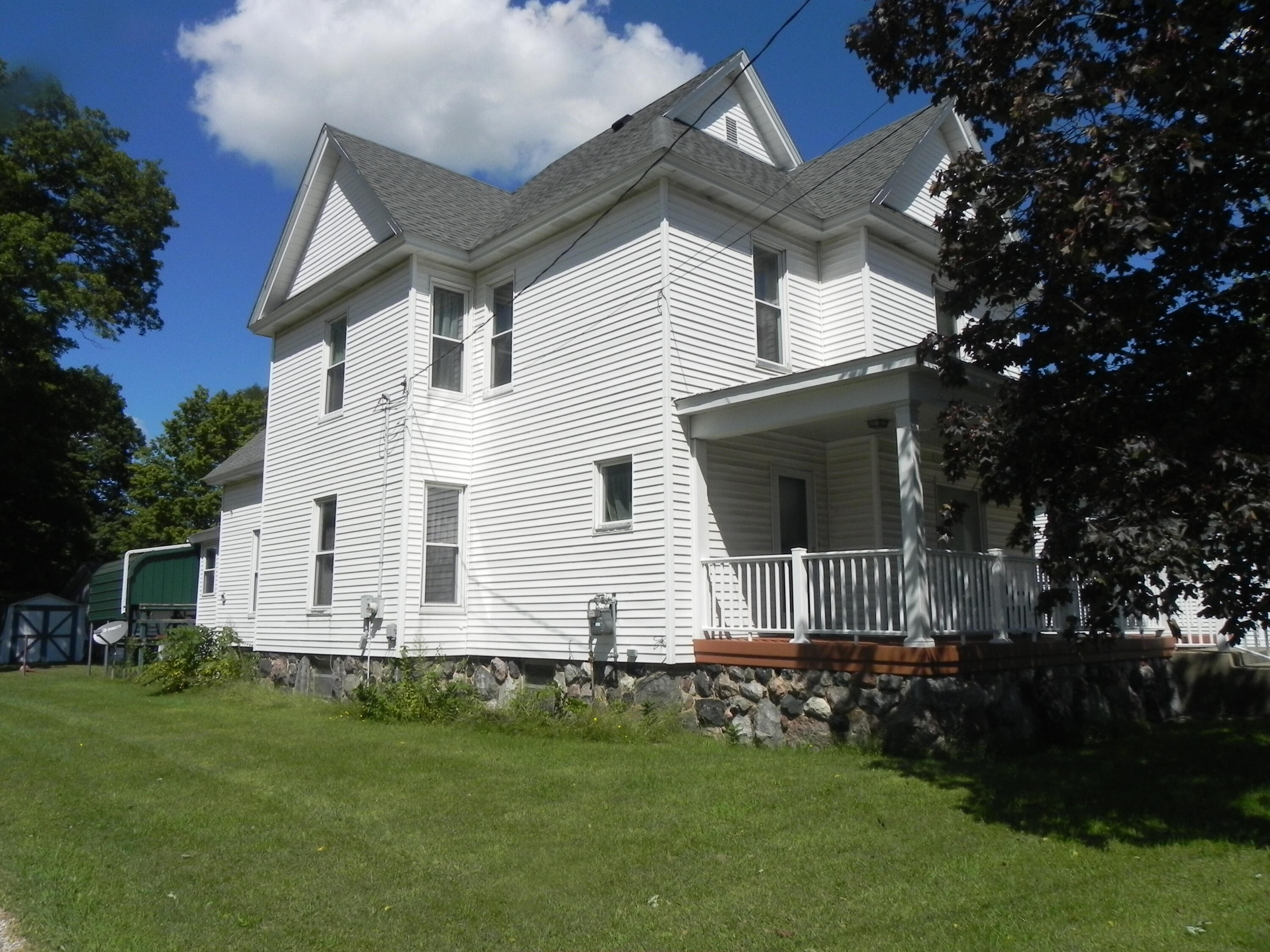 202 West Delaware Street Decatur, MI 49045 - Photo 18 of 20 DSCN8305