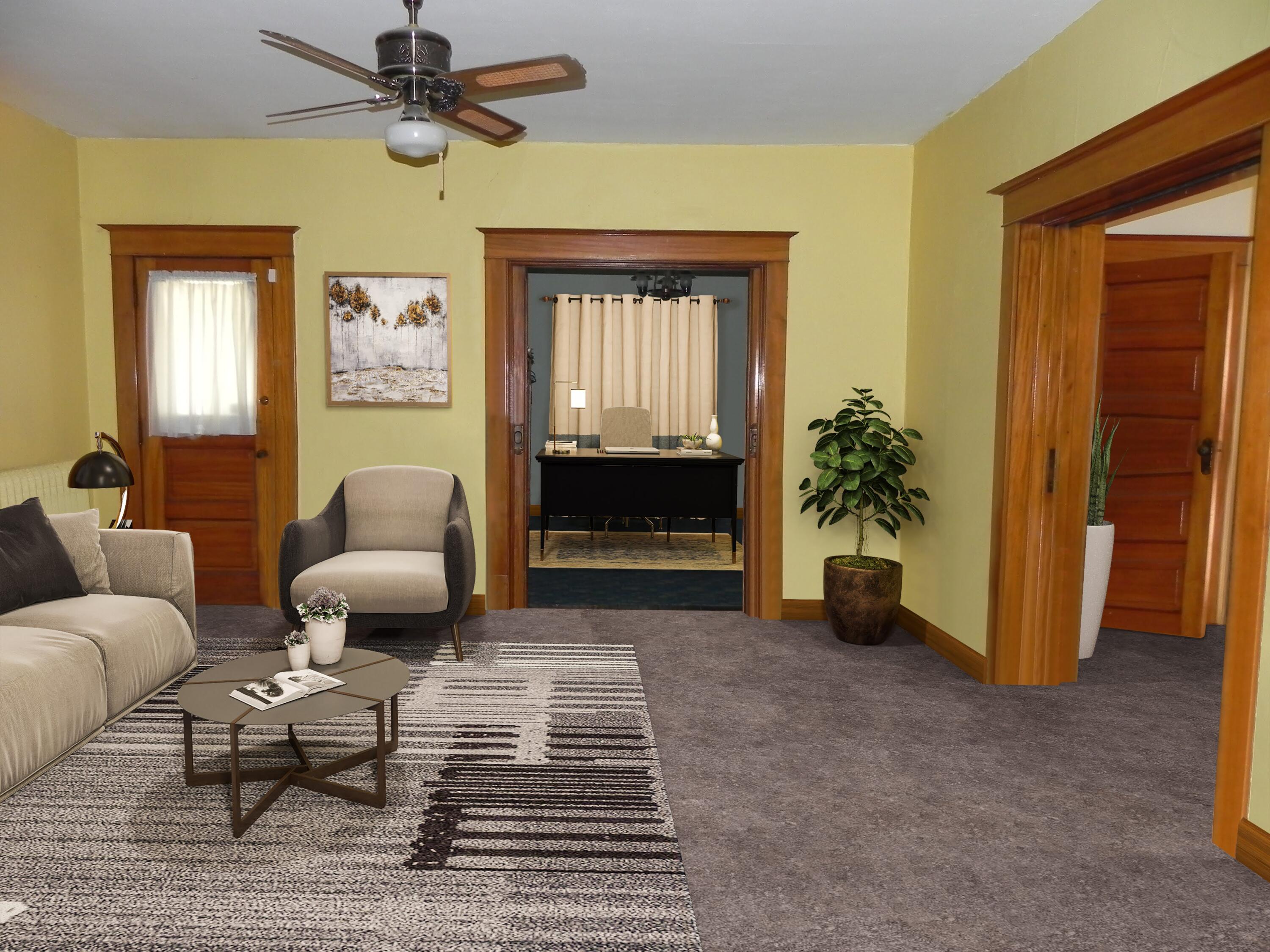 202 West Delaware Street Decatur, MI 49045 - Photo 3 of 20 DSCN8293_Final 02