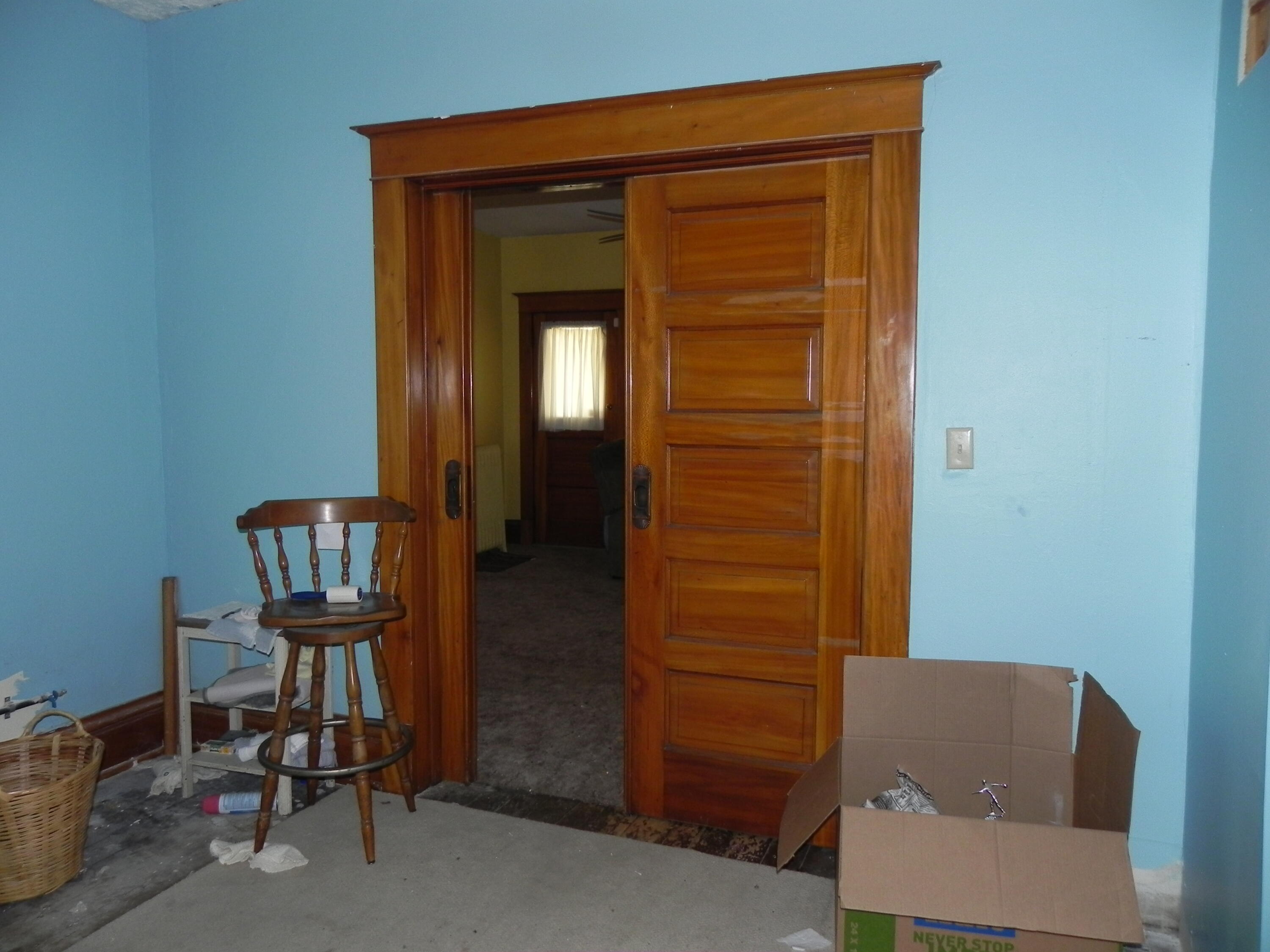 202 West Delaware Street Decatur, MI 49045 - Photo 7 of 20 DSCN8290