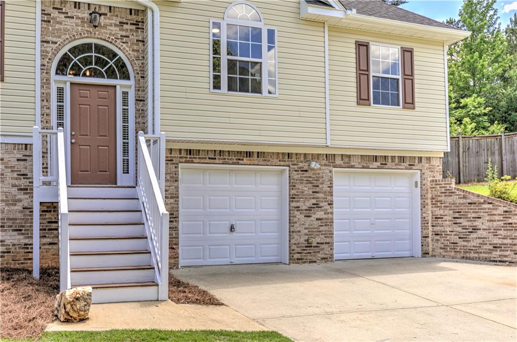 62 Roundtree Court Dallas, GA 30132 - Photo 5 of 58
