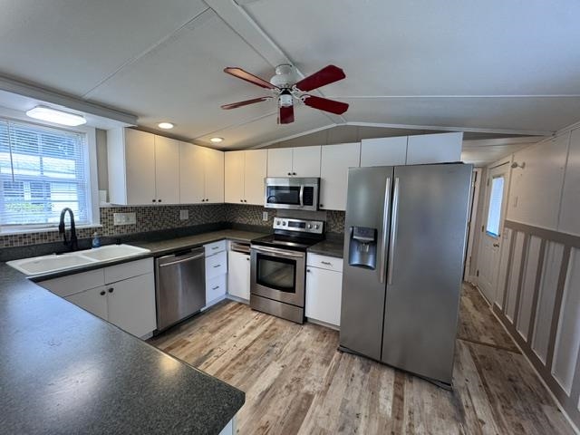 2 Dover Street Murrells Inlet, SC 29576 - Photo 2 of 8