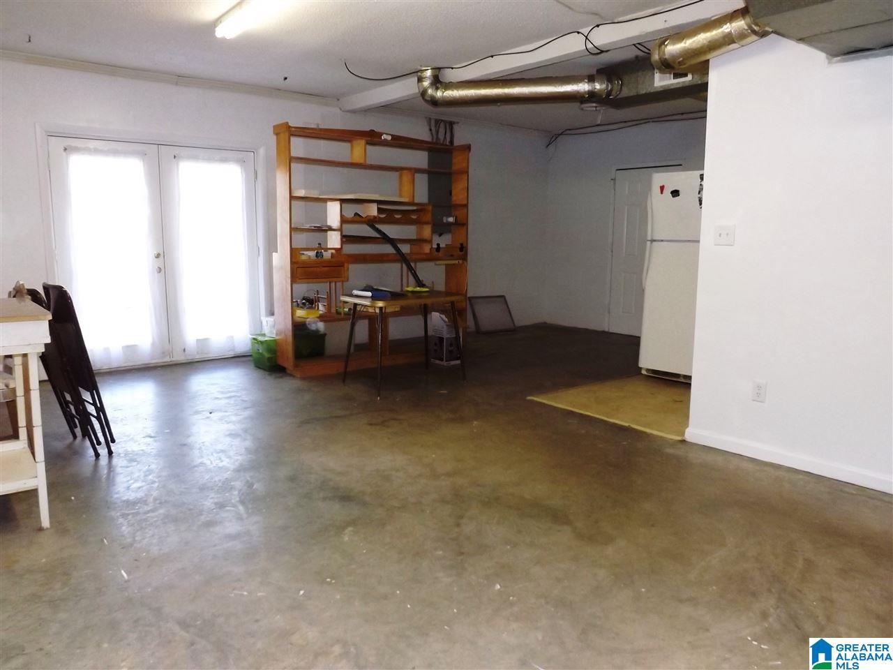 1233 26th Avenue North Bessemer, AL 35023 - Photo 18 of 25