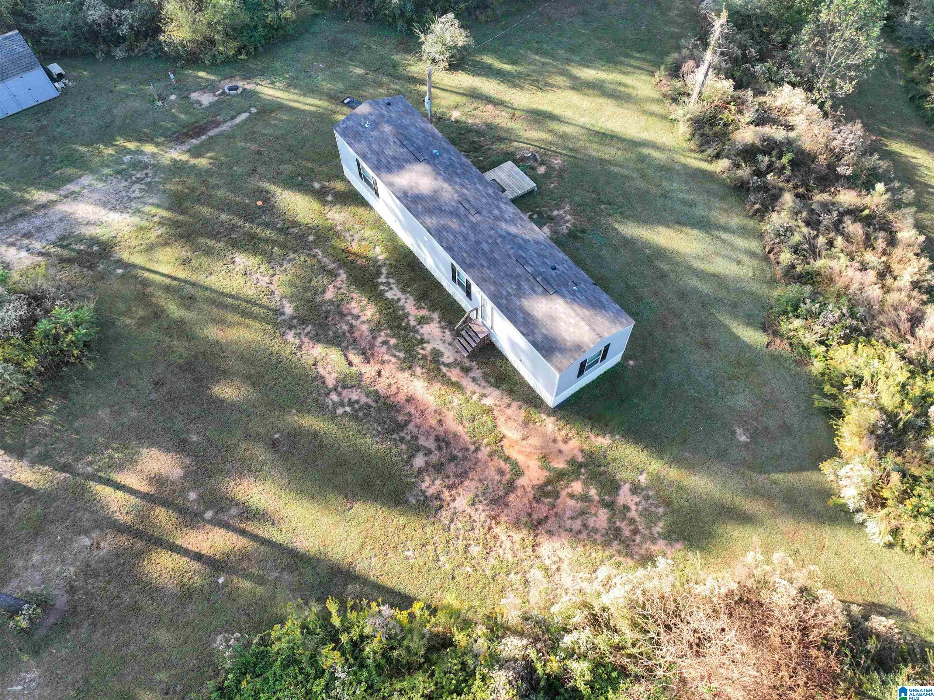 3519 County Road 95 Ranburne, AL 36273 - Photo 6 of 35