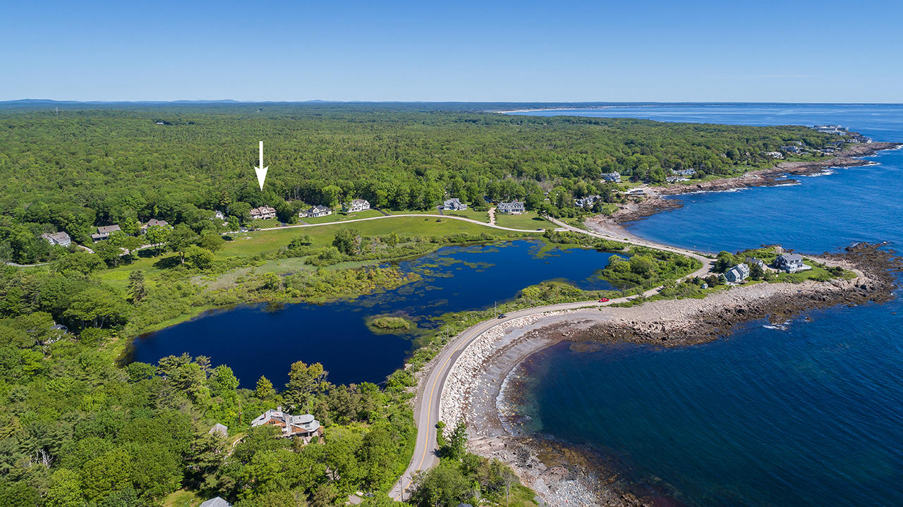 13 Phillips Cove Road York, ME 03902 - Photo 2 of 34 ME1592_2_CC