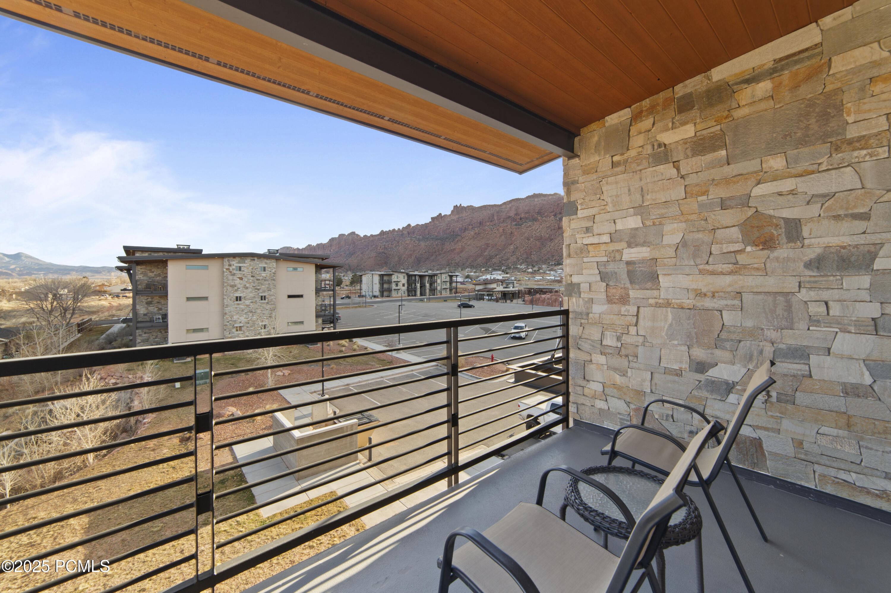 2331 Mesa Road, Unit D12 Moab, UT 84532 - Photo 23 of 46