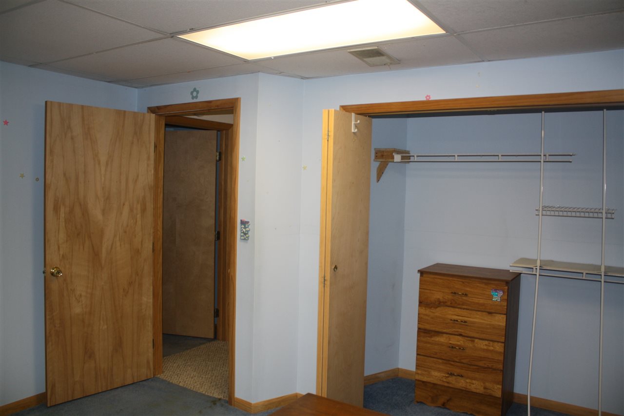 2102 Schmeid Road Blanchard, MI 49310 - Photo 28 of 28 1855154-27.JPG