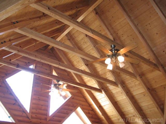 6680 Holverson Road Carsonville, MI 48419 - Photo 31 of 52 31238470-30.JPG