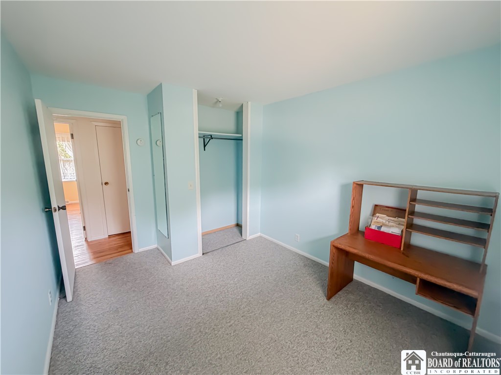 7 Swan Street Hanover, NY 14062 - Photo 20 of 29