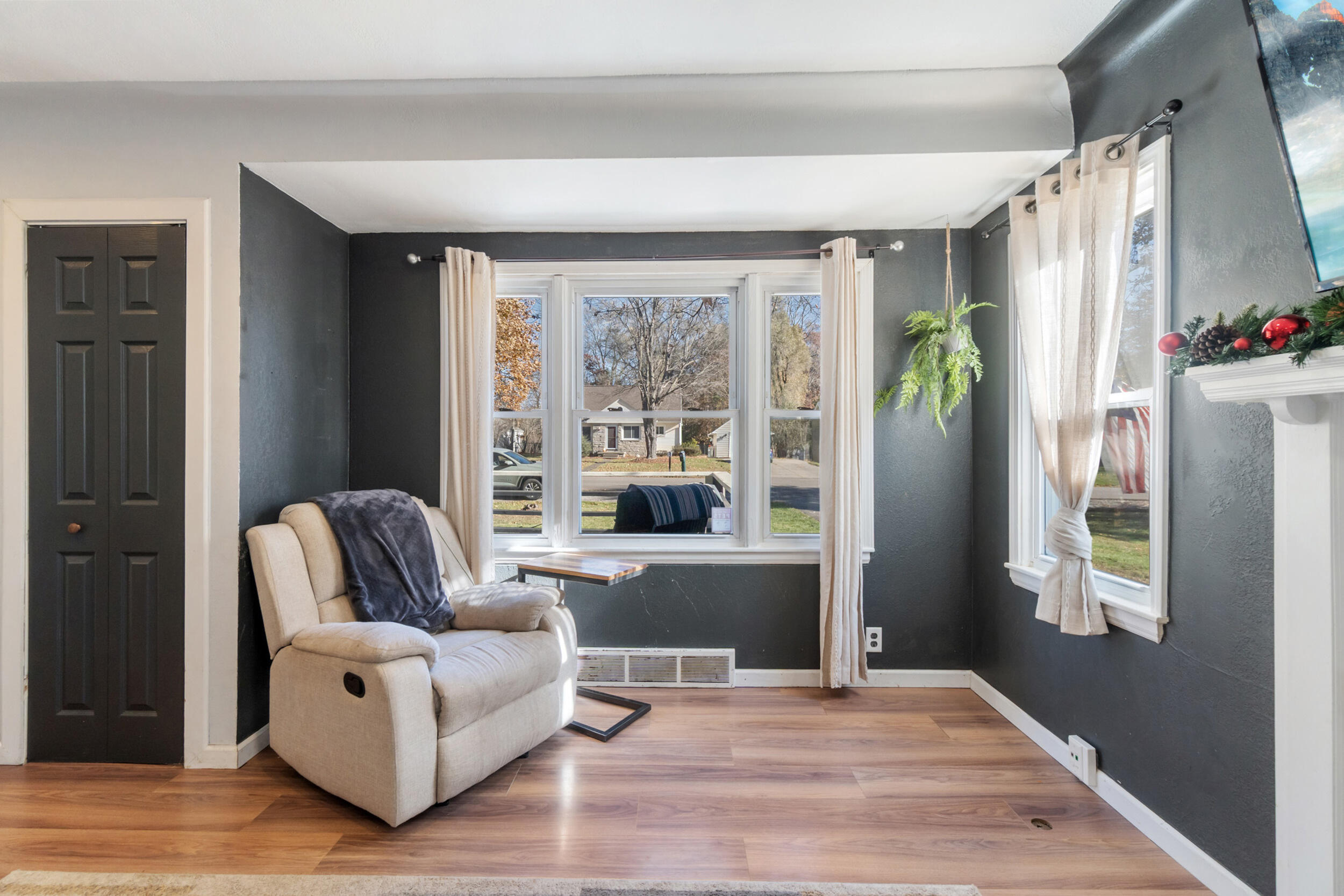 840 Springcrest Boulevard Jackson, MI 49203 - Photo 11 of 50 11_840 springcrest blvd jackson mi - 000