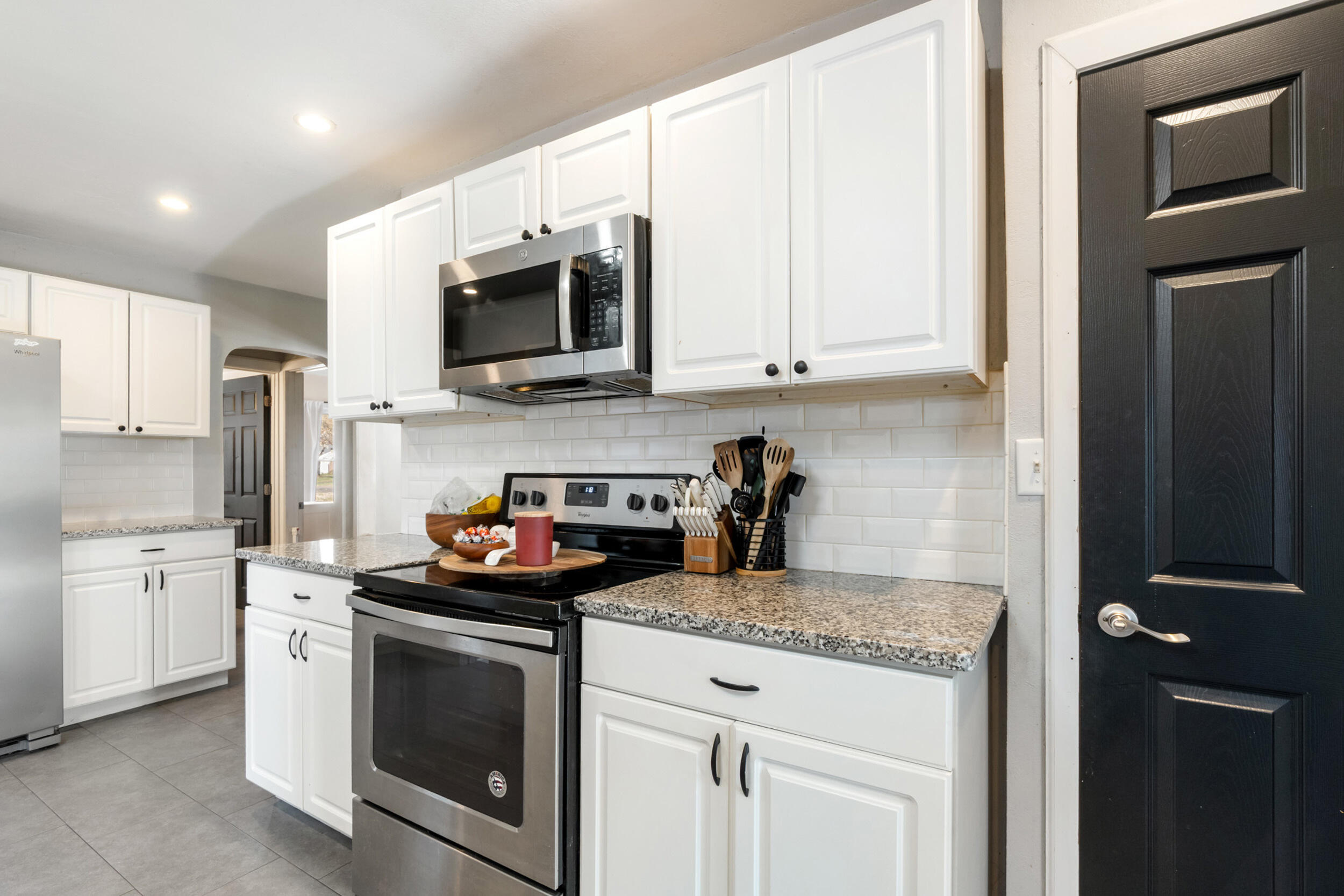 840 Springcrest Boulevard Jackson, MI 49203 - Photo 13 of 50 14_840 springcrest blvd jackson mi - 000