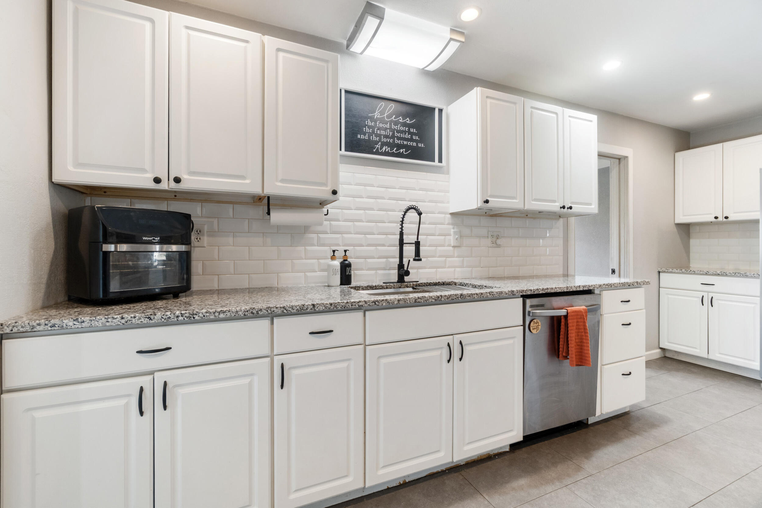 840 Springcrest Boulevard Jackson, MI 49203 - Photo 14 of 50 15_840 springcrest blvd jackson mi - 000