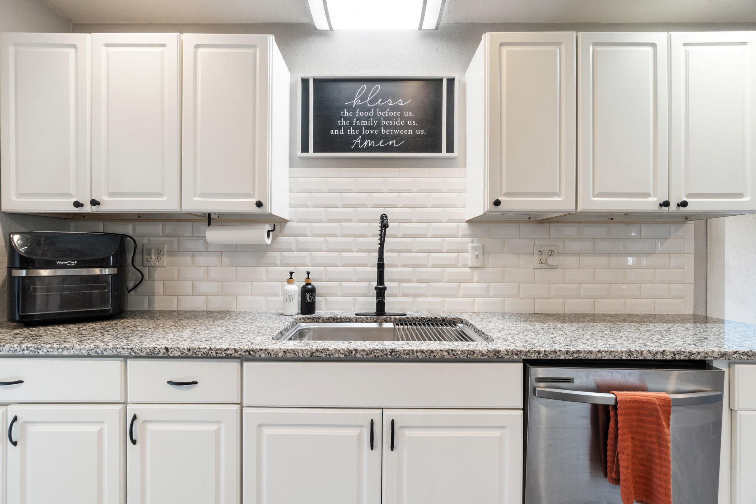 840 Springcrest Boulevard Jackson, MI 49203 - Photo 15 of 50 16_840 springcrest blvd jackson mi - 000