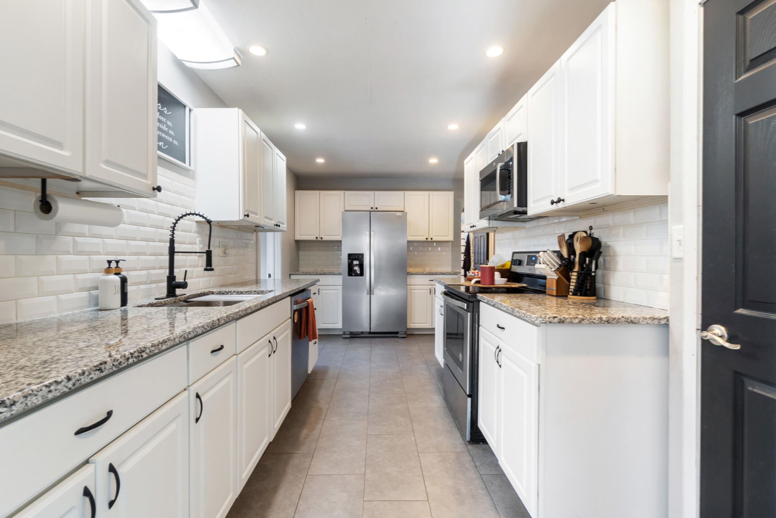 840 Springcrest Boulevard Jackson, MI 49203 - Photo 16 of 50 17_840 springcrest blvd jackson mi - 000