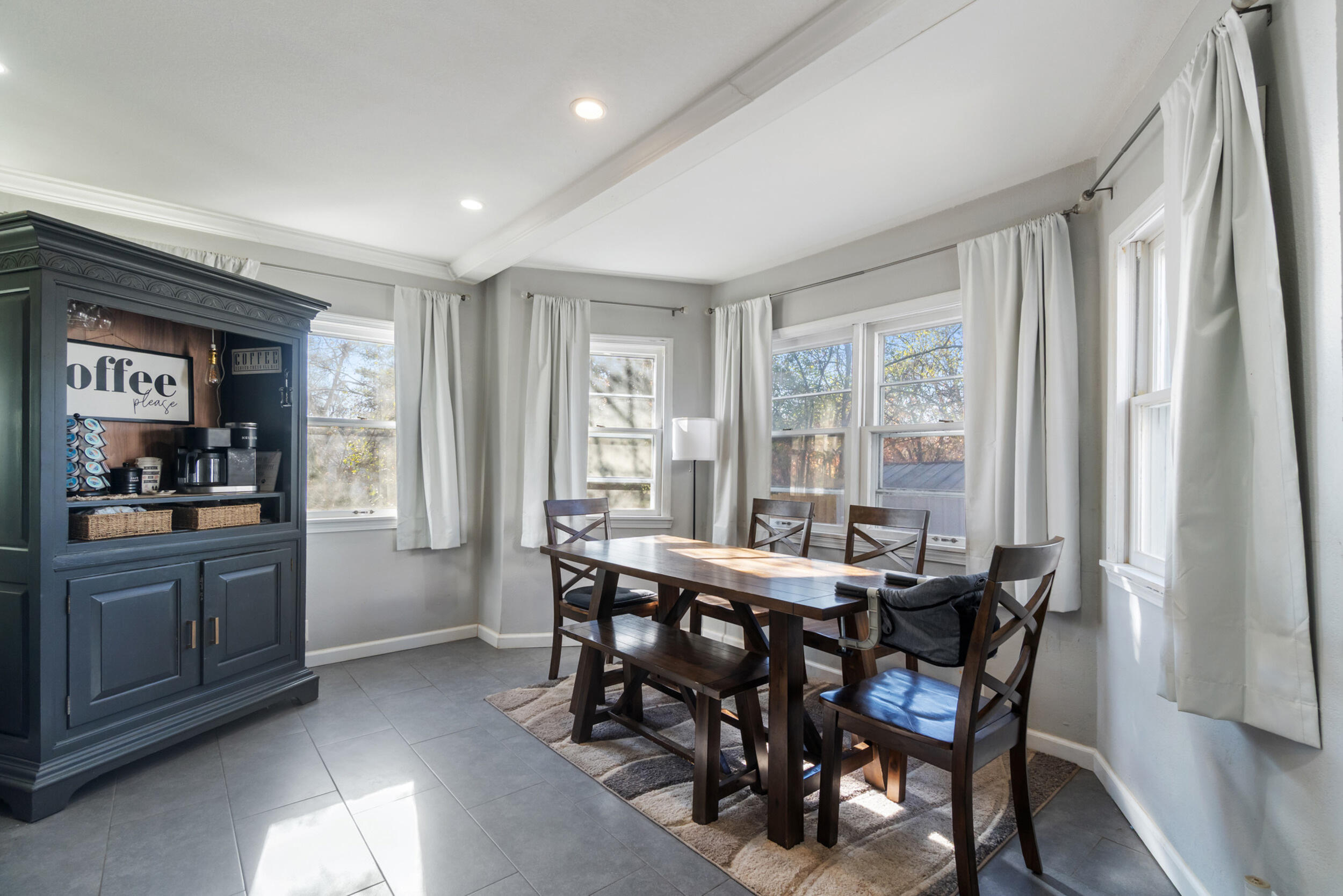 840 Springcrest Boulevard Jackson, MI 49203 - Photo 19 of 50 20_840 springcrest blvd jackson mi - 000