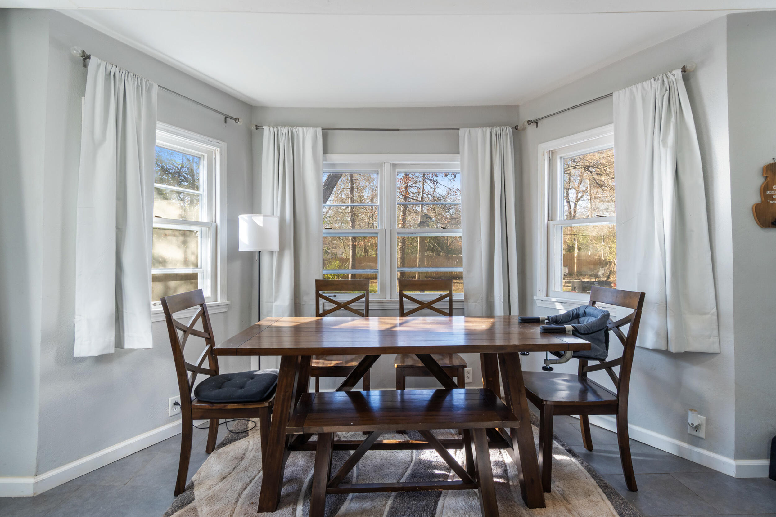 840 Springcrest Boulevard Jackson, MI 49203 - Photo 20 of 50 21_840 springcrest blvd jackson mi - 000