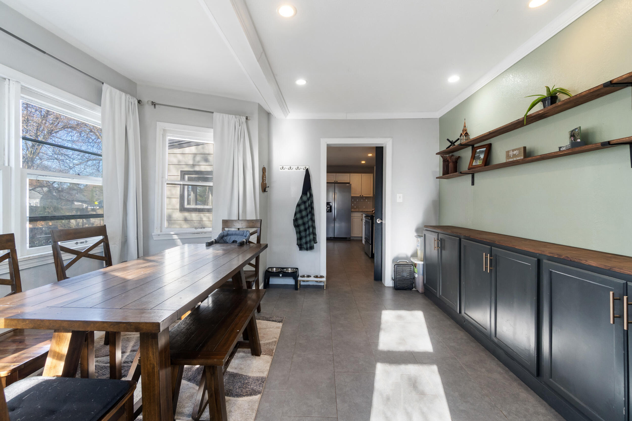 840 Springcrest Boulevard Jackson, MI 49203 - Photo 21 of 50 22_840 springcrest blvd jackson mi - 000