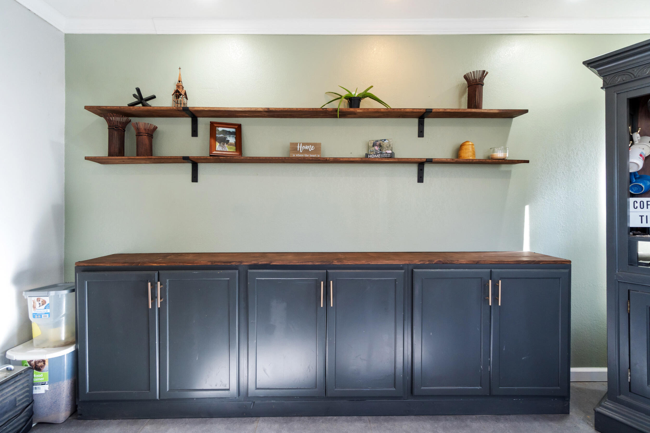 840 Springcrest Boulevard Jackson, MI 49203 - Photo 22 of 50 23_840 springcrest blvd jackson mi - 000