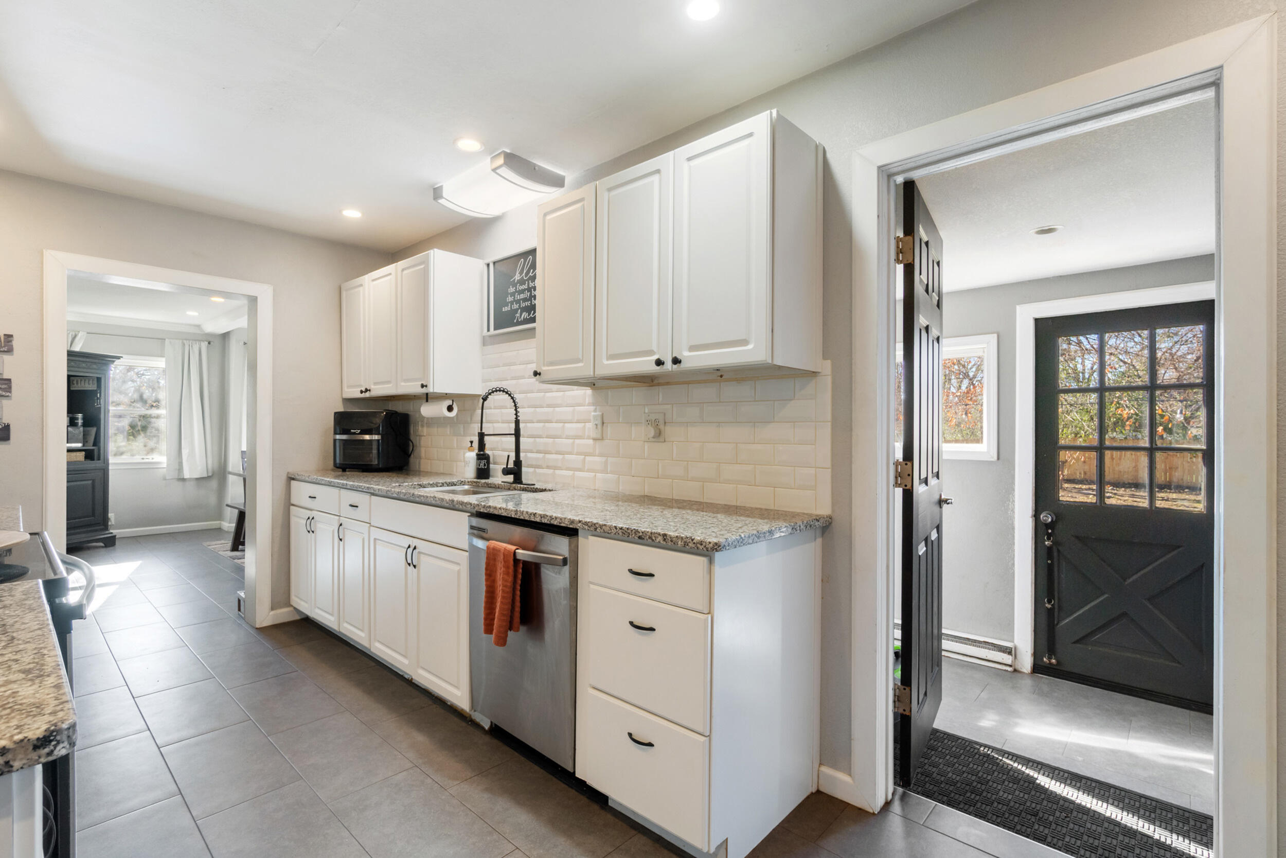 840 Springcrest Boulevard Jackson, MI 49203 - Photo 24 of 50 25_840 springcrest blvd jackson mi - 000