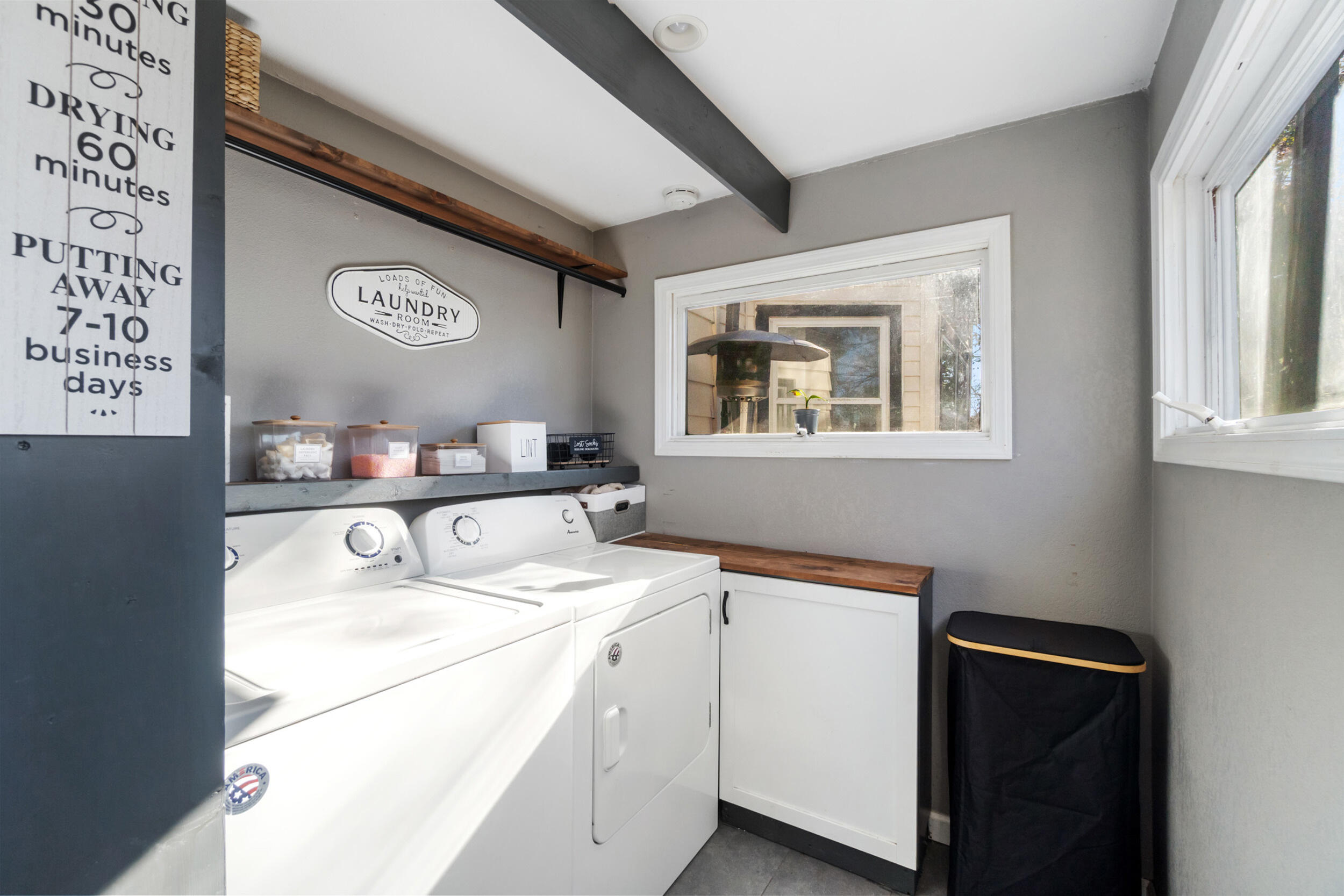 840 Springcrest Boulevard Jackson, MI 49203 - Photo 25 of 50 26_840 springcrest blvd jackson mi - 000