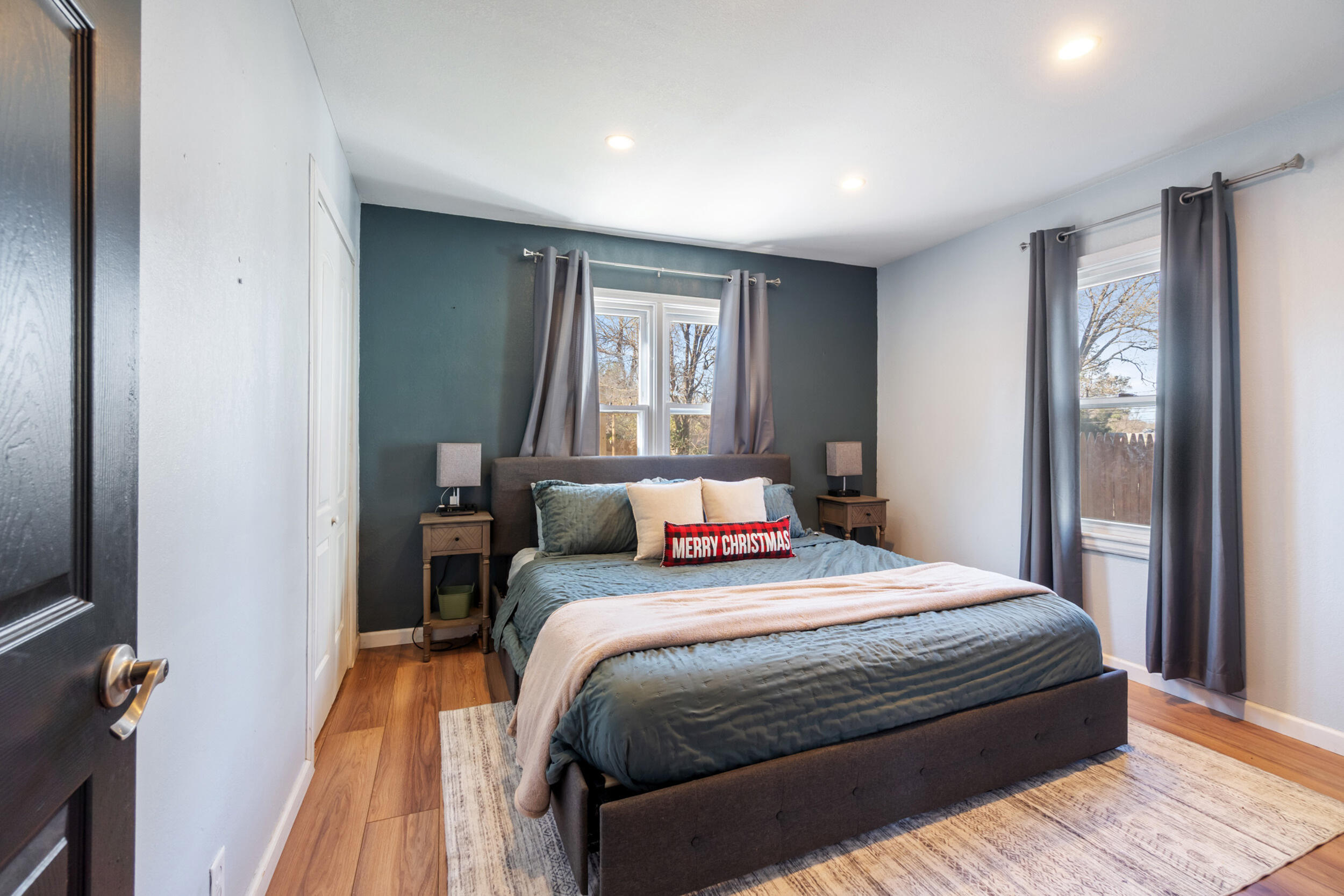 840 Springcrest Boulevard Jackson, MI 49203 - Photo 26 of 50 27_840 springcrest blvd jackson mi - 000