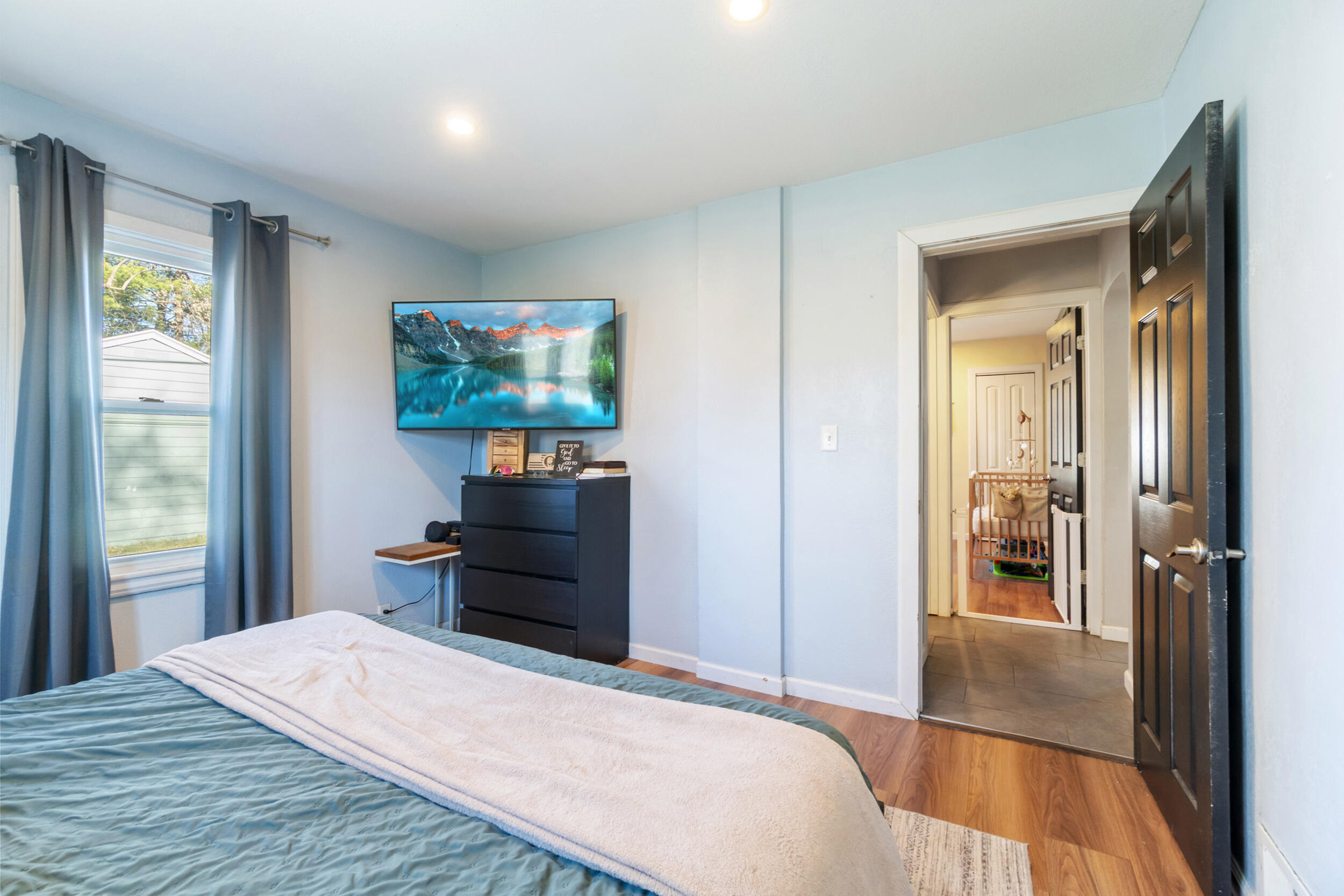 840 Springcrest Boulevard Jackson, MI 49203 - Photo 28 of 50 29_840 springcrest blvd jackson mi - 000