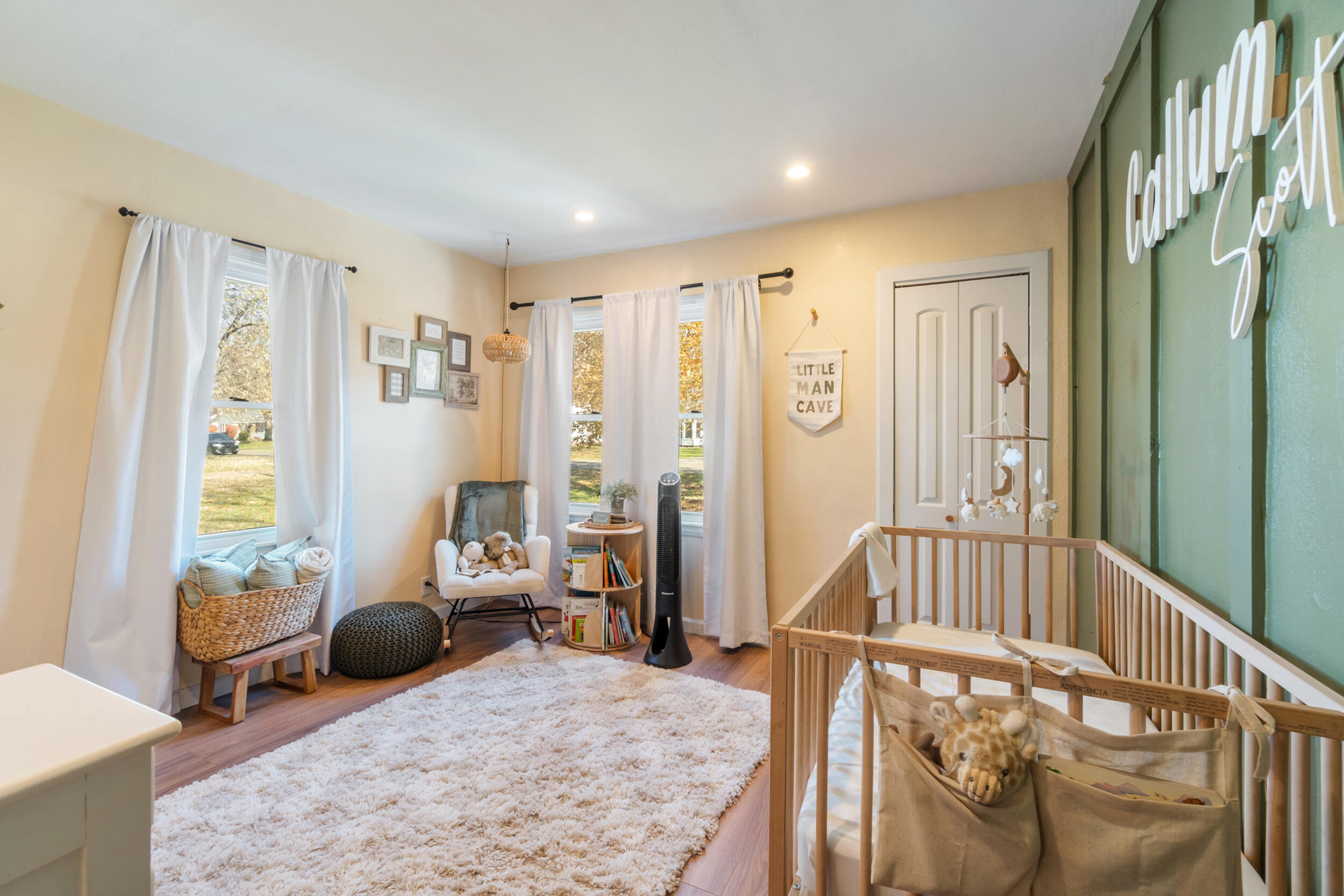 840 Springcrest Boulevard Jackson, MI 49203 - Photo 29 of 50 30_840 springcrest blvd jackson mi - 000