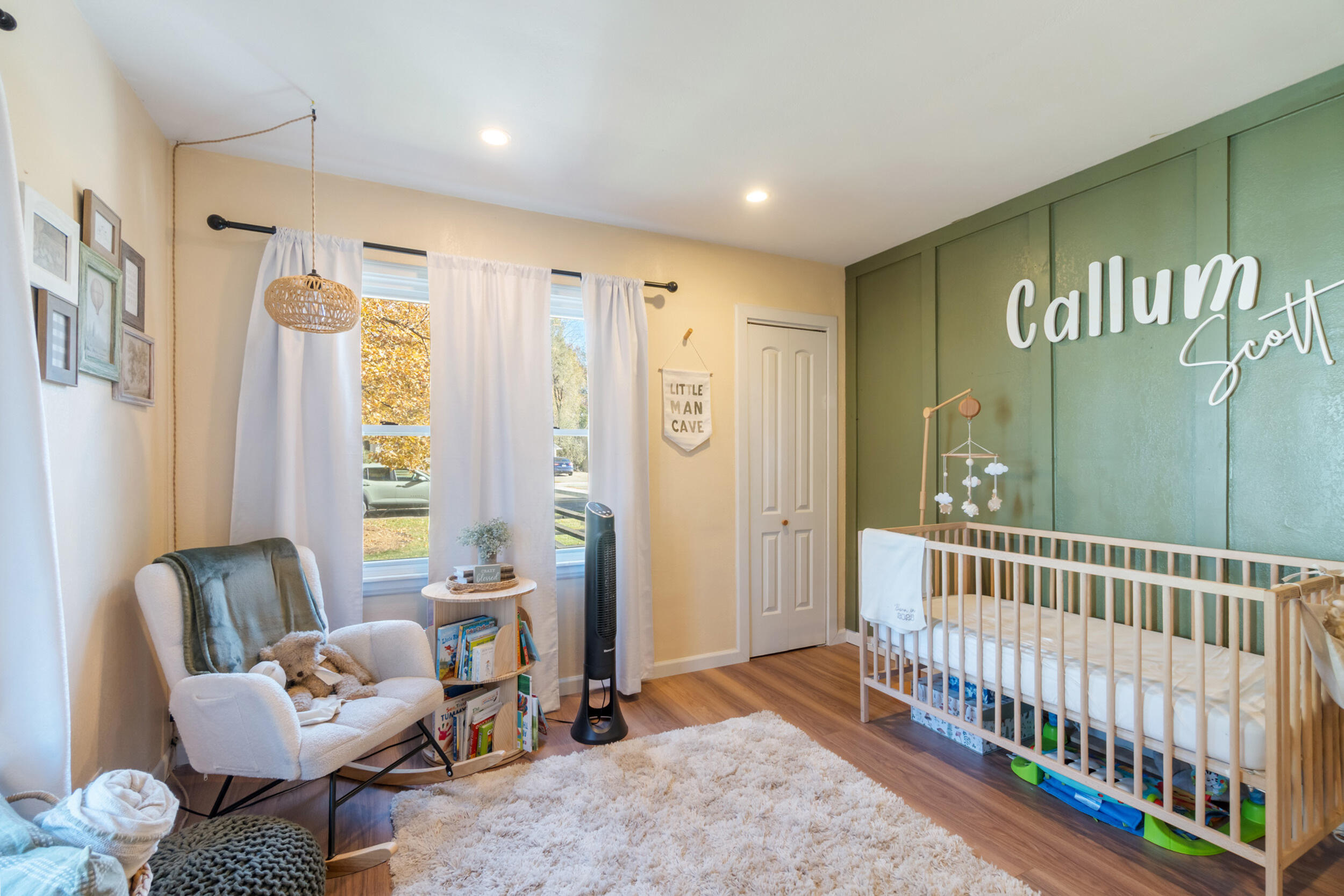 840 Springcrest Boulevard Jackson, MI 49203 - Photo 30 of 50 31_840 springcrest blvd jackson mi - 000