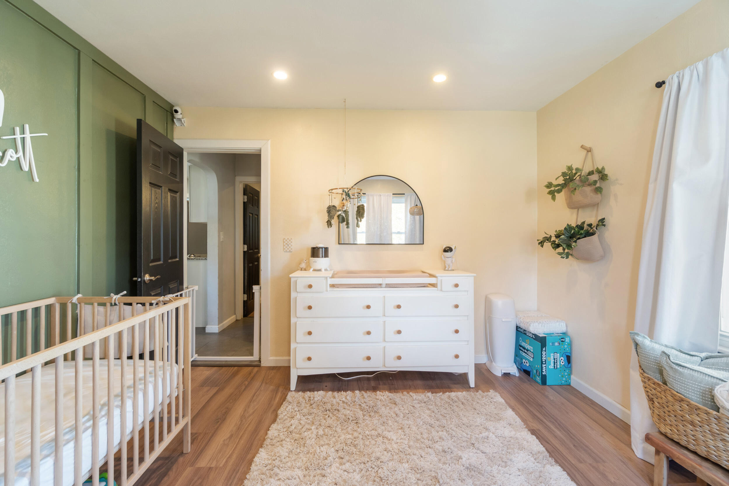 840 Springcrest Boulevard Jackson, MI 49203 - Photo 31 of 50 32_840 springcrest blvd jackson mi - 000