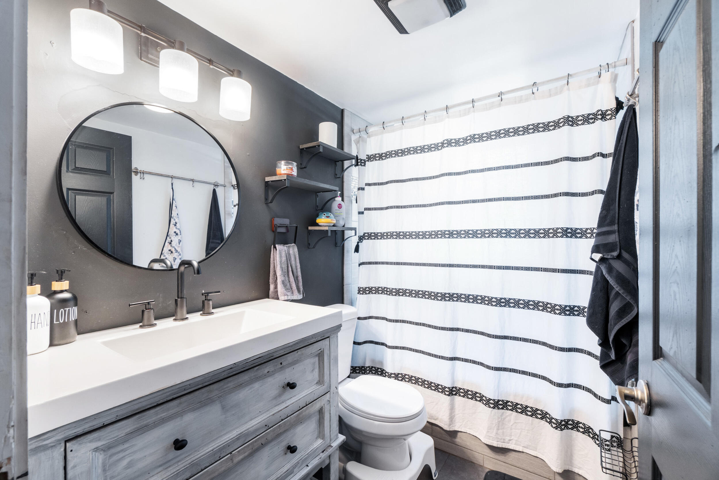 840 Springcrest Boulevard Jackson, MI 49203 - Photo 32 of 50 33_840 springcrest blvd jackson mi - 000