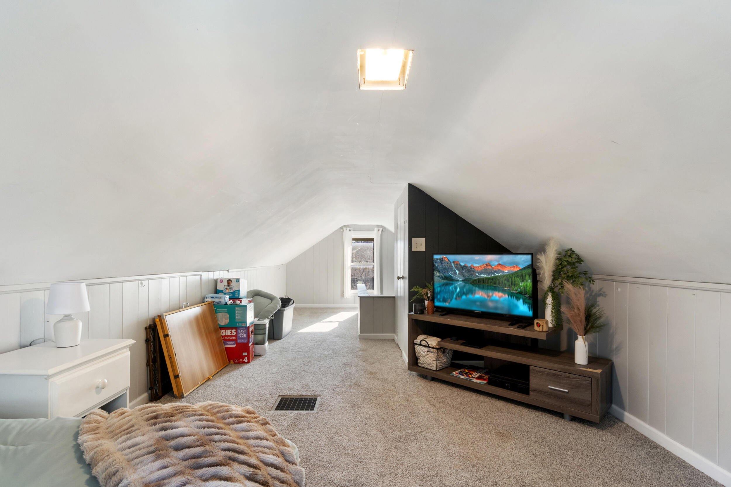 840 Springcrest Boulevard Jackson, MI 49203 - Photo 34 of 50 35_840 springcrest blvd jackson mi - 000